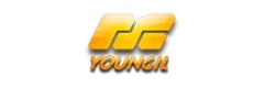 provider logo