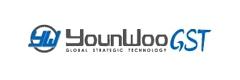 provider logo