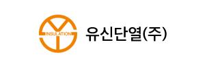 provider logo
