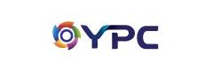 provider logo