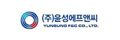 provider logo