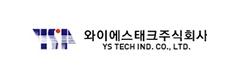 provider logo