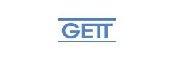 provider logo