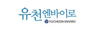 provider logo