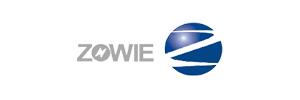 provider logo