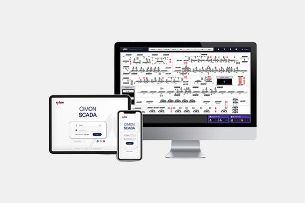 Brand Profile