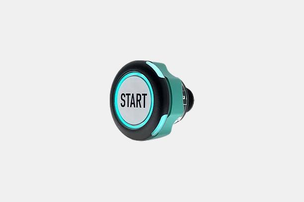 Brand Profile