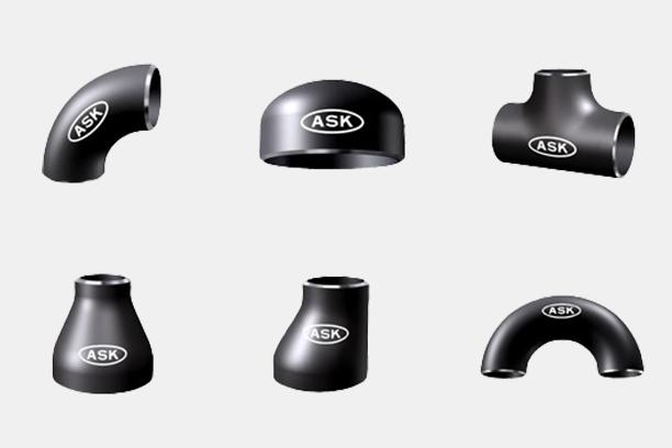 Brand Profile