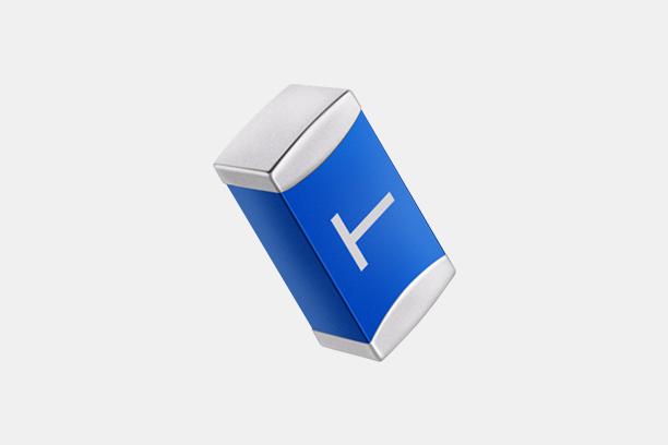 Brand Profile