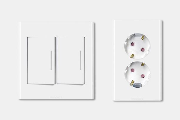 Brand Profile