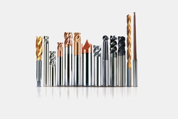 Brand Profile