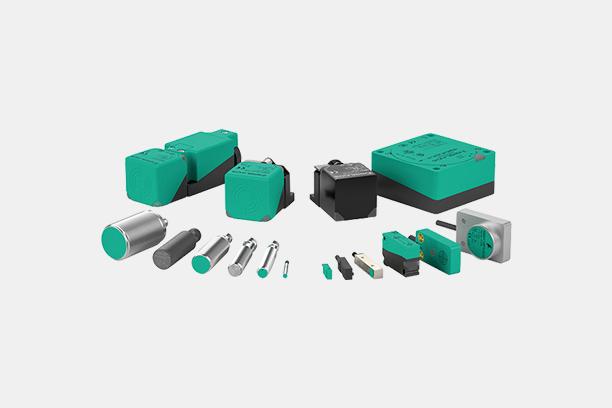 Brand Profile