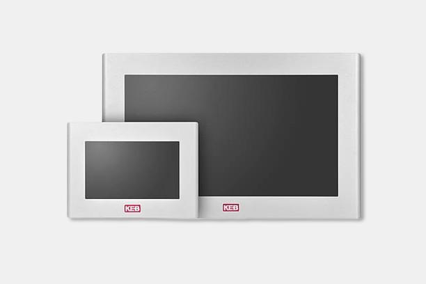 Brand Profile