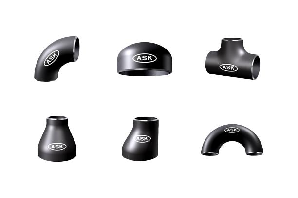 Brand Profile