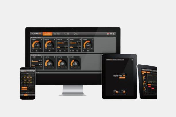 Brand Profile