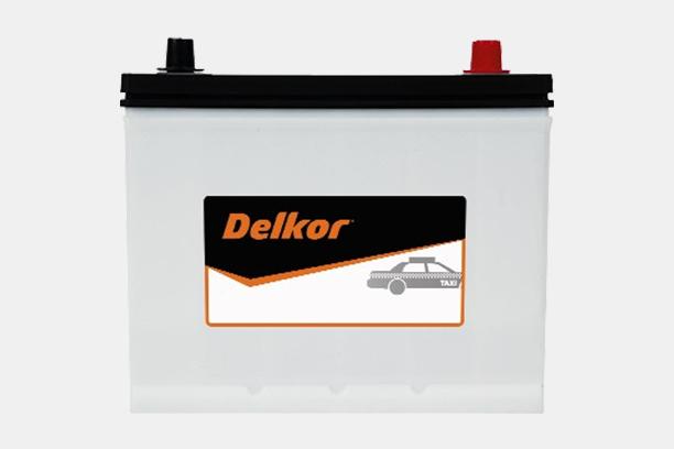 Brand Profile