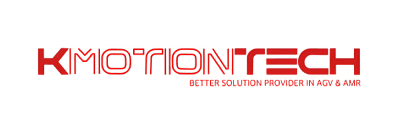 provider logo