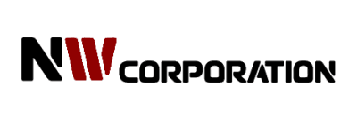 provider logo