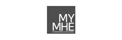 provider logo
