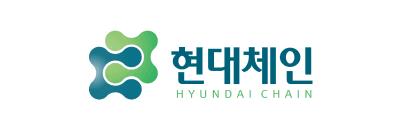 provider logo