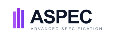 provider logo
