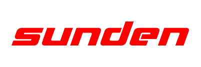 provider logo