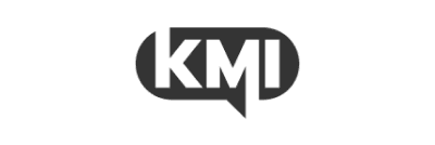 provider logo