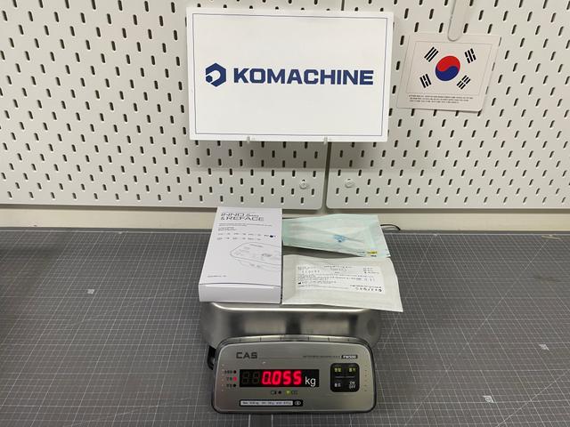 transaction history