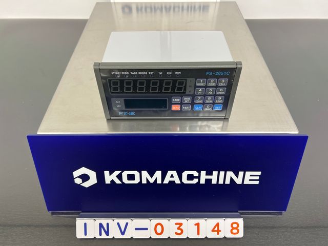 transaction history