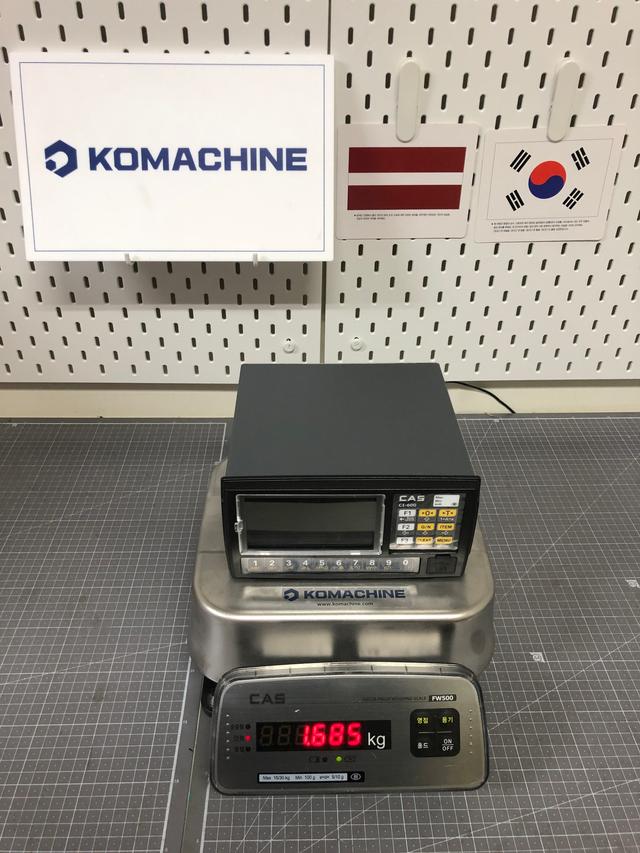 transaction history