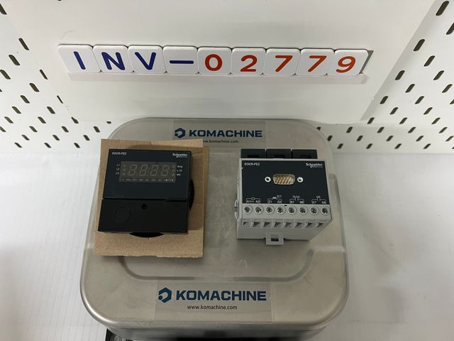 transaction history
