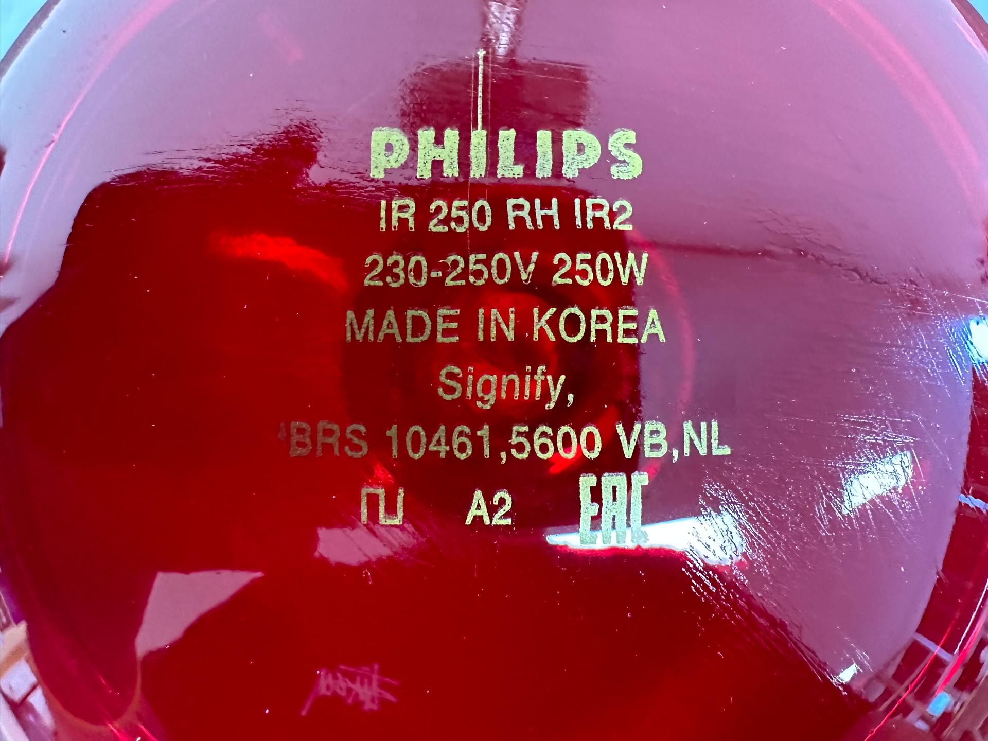 Komachine Allinone platform for the machine industry