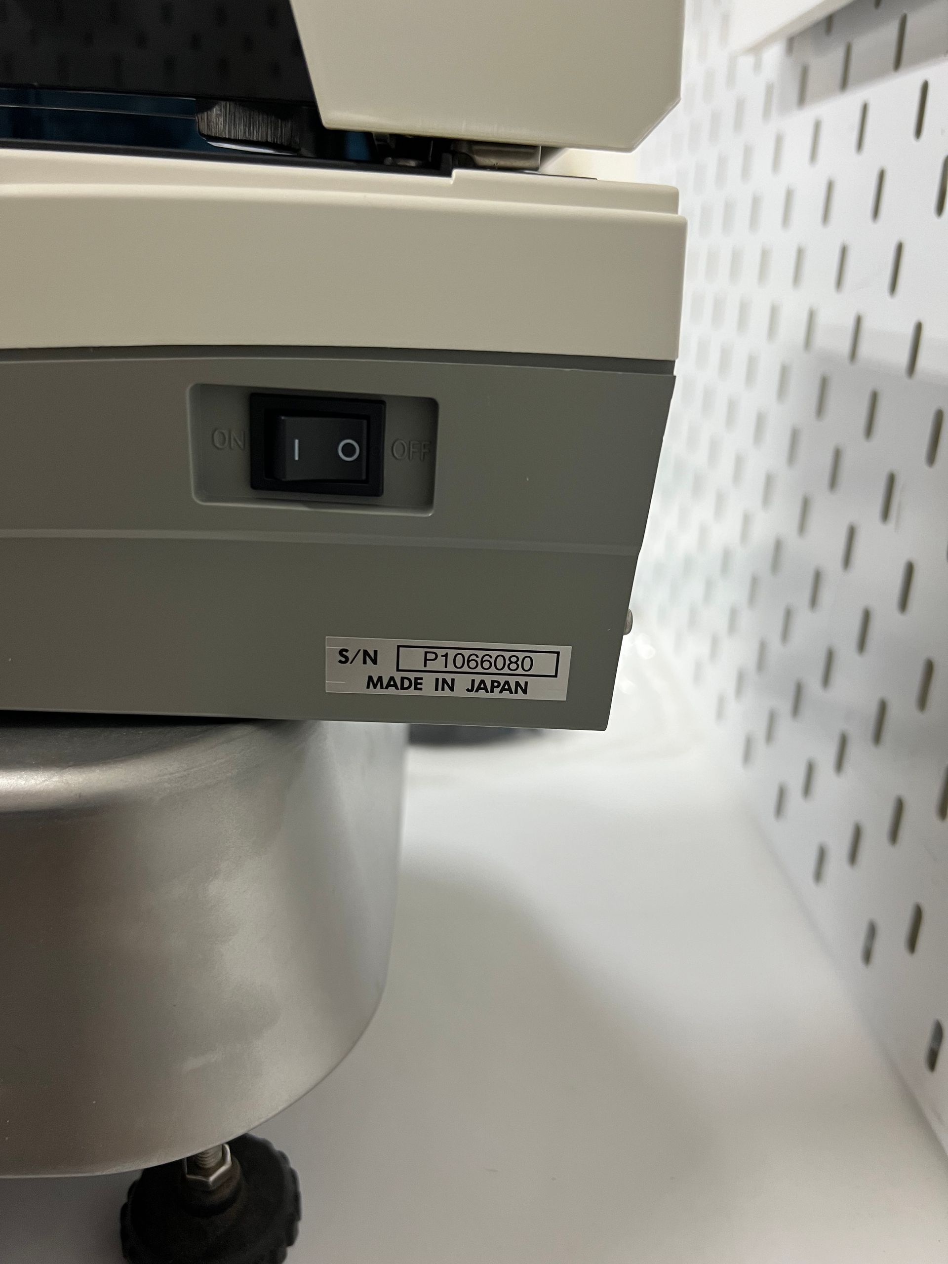 Komachine Allinone platform for the machine industry