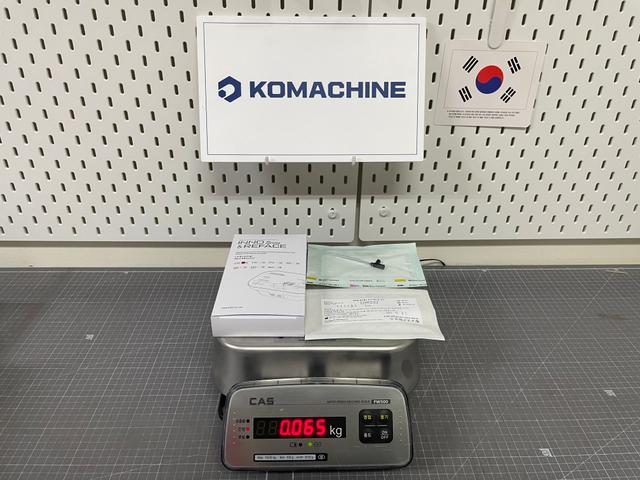 transaction history