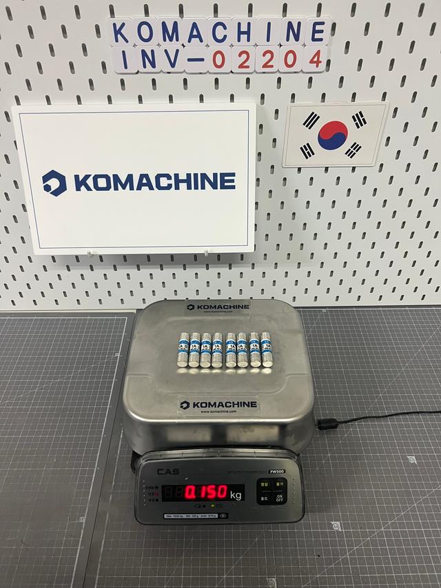 transaction history