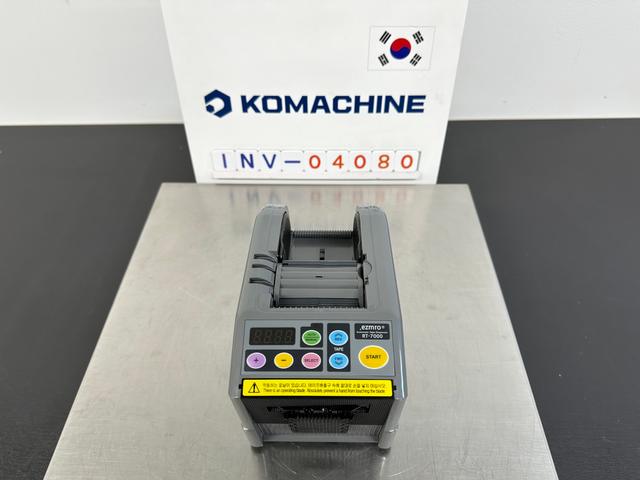transaction history