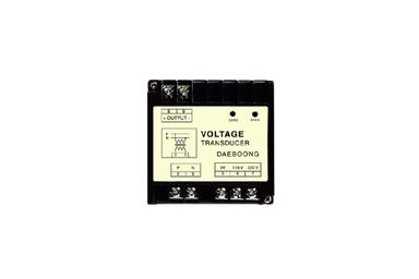 AC Voltage Transducer