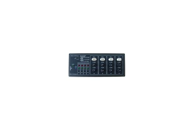 Automatic Control Device (LCU Series)