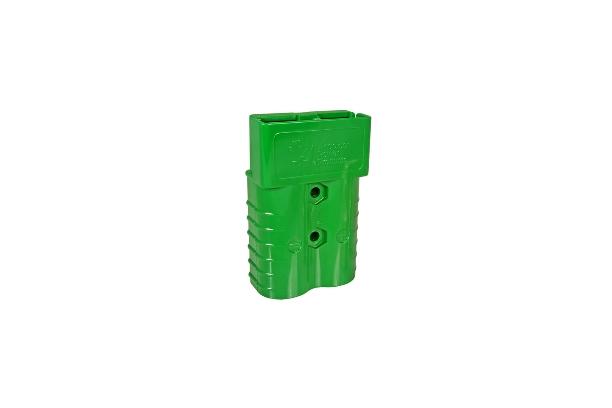 SB® 350 Multipole Connectors (Up To 450 Amps)