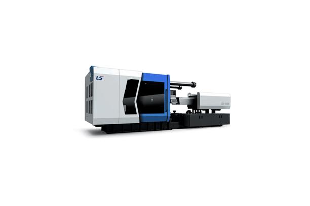 M-ES Series
