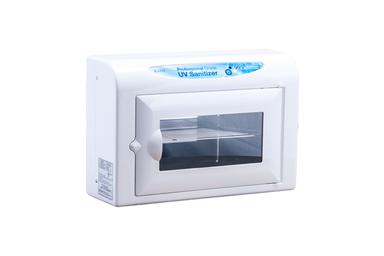 중형 자외선 살균기
