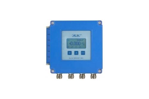 Magnetic Flowmeter – ALIA