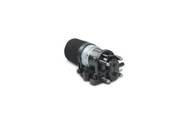 Gear Pumps