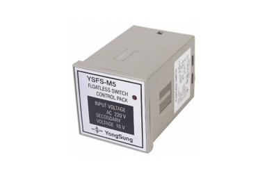 후로드레스 (일반형)