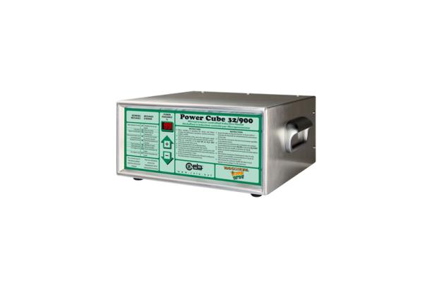 SERIES 900 GENERATORS