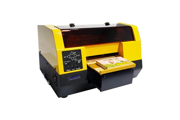 Digtl Flatbed Printer