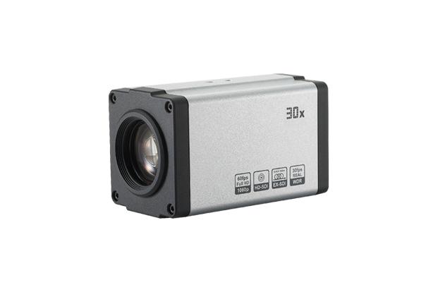 SDI 카메라 (BOX)