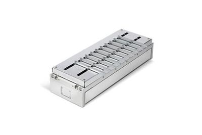 Auto Pitch Module