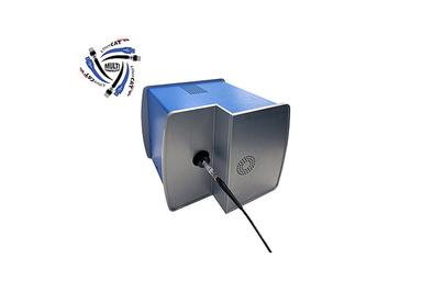 UV-Vis-NIR Spectrometers