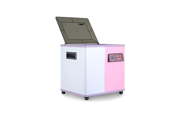 디지털 핫팩유니트